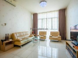 3 Schlafzimmer Appartement zu verkaufen in An Phu, Ho Chi Minh City, An Phu, District 2, Ho Chi Minh City, Vietnam
