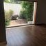 3 Schlafzimmer Haus zu verkaufen in Naucalpan De Juarez, Mexico, Naucalpan De Juarez