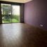 3 Schlafzimmer Haus zu verkaufen in Naucalpan De Juarez, Mexico, Naucalpan De Juarez