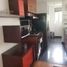 2 Habitación Apartamento en alquiler en Medellín, Antioquia, Medellín