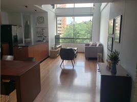 2 Habitación Apartamento en alquiler en Medellín, Antioquia, Medellín