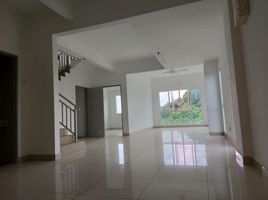 4 chambre Appartement for sale in Damansara, Petaling, Damansara