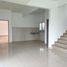 4 chambre Appartement for sale in Damansara, Petaling, Damansara