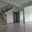 4 chambre Appartement for sale in Damansara, Petaling, Damansara