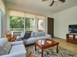 Condominium 2 chambre à vendre à Cozumel, Quintana Roo, Cozumel