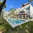 Condominium 2 chambre à vendre à Cozumel, Quintana Roo, Cozumel
