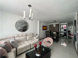 4 Habitación Villa en venta en Pereira, Risaralda, Pereira