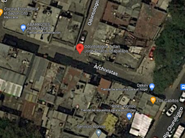 2 Schlafzimmer Villa zu verkaufen in Cuauhtemoc, Mexico City, Cuauhtemoc