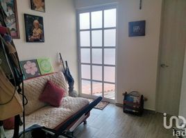 3 Bedroom House for sale in Queretaro, Queretaro, Queretaro, Queretaro