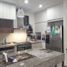 3 Bedroom House for sale in Queretaro, Queretaro, Queretaro, Queretaro