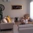 3 Bedroom House for sale in Queretaro, Queretaro, Queretaro, Queretaro