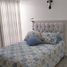 3 Bedroom House for sale in Queretaro, Queretaro, Queretaro, Queretaro