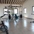 3 Bedroom House for sale in Queretaro, Queretaro, Queretaro, Queretaro