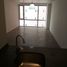  Appartement zu vermieten in Naucalpan De Juarez, Mexico, Naucalpan De Juarez