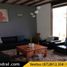 3 chambre Maison for sale in Giron, Azuay, Giron, Giron