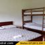 3 chambre Maison for sale in Giron, Azuay, Giron, Giron