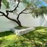 3 Schlafzimmer Haus zu verkaufen in Queretaro, Queretaro, Queretaro, Queretaro