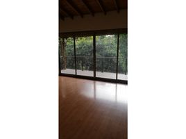 3 Habitación Casa en venta en Envigado, Antioquia, Envigado