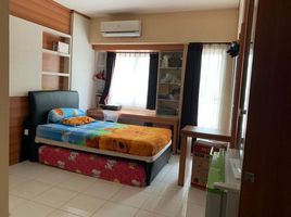  Apartemen for sale in Tambaksari, Surabaya, Tambaksari