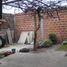 3 Bedroom House for sale in General Sarmiento, Buenos Aires, General Sarmiento