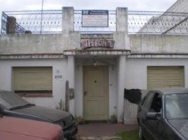 3 Schlafzimmer Villa zu verkaufen in General Sarmiento, Buenos Aires, General Sarmiento