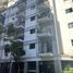 1 Bedroom Apartment for rent in Rosario, Santa Fe, Rosario