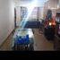 3 Schlafzimmer Villa zu verkaufen in La Matanza, Buenos Aires, La Matanza