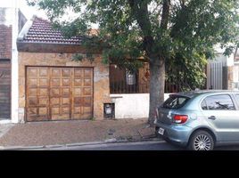 3 Schlafzimmer Villa zu verkaufen in La Matanza, Buenos Aires, La Matanza