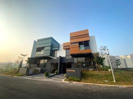 3 Habitación Casa en venta en Legok, Banten, Legok, Tangerang, Banten
