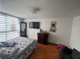 3 Habitación Apartamento en venta en Manizales, Caldas, Manizales