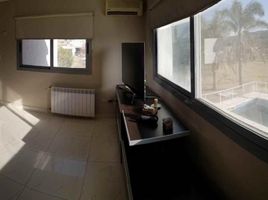 Studio Villa for sale in Santa Maria, Cordoba, Santa Maria