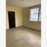 在Coahuila出租的5 卧室 屋, Torreon, Coahuila