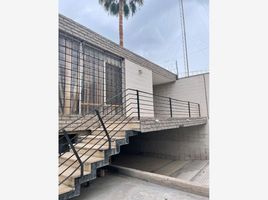 在Coahuila出租的5 卧室 屋, Torreon, Coahuila