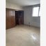 在Coahuila出租的5 卧室 屋, Torreon, Coahuila