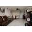 3 Schlafzimmer Wohnung zu verkaufen in Ancon, Panama, Ancon, Panama City, Panama, Panama