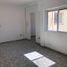 1 Bedroom Apartment for sale in Avellaneda, Buenos Aires, Avellaneda