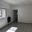 1 Bedroom Apartment for sale in Avellaneda, Buenos Aires, Avellaneda