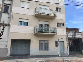 1 Bedroom Apartment for sale in Avellaneda, Buenos Aires, Avellaneda