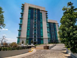 3 Schlafzimmer Appartement zu verkaufen in Zapopan, Jalisco, Zapopan