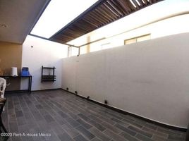 3 Habitación Casa en venta en El Marques, Querétaro, El Marques, Querétaro