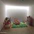 3 Habitación Casa en venta en El Marques, Querétaro, El Marques, Querétaro