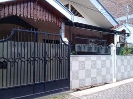 3 Habitación Casa en venta en Tambaksari, East Jawa, Tambaksari