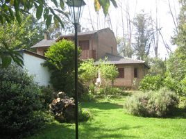 2 Bedroom House for sale in Argentina, General Pueyrredon, Buenos Aires, Argentina