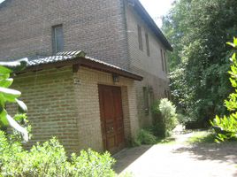 2 Schlafzimmer Haus zu verkaufen in General Pueyrredon, Buenos Aires, General Pueyrredon, Buenos Aires