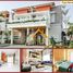 3 Schlafzimmer Villa zu verkaufen in Sunggal, North Sumatera, Sunggal, Deli Serdang