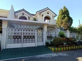 6 Kamar Rumah for sale in Gunung Anyar, East Jawa, Gunung Anyar