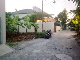  Terreno (Parcela) en venta en Depok, Yogyakarta, Depok