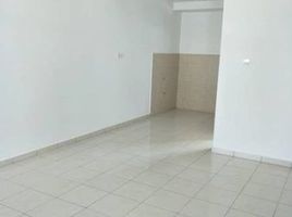 3 chambre Villa for rent in Malaisie, Serkam, Jasin, Melaka, Malaisie