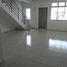 3 chambre Villa for rent in Malaisie, Serkam, Jasin, Melaka, Malaisie