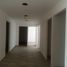 260 m2 Office for rent in Mexico City, Miguel Hidalgo, Mexico City